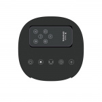 Taurus Tårnventilator New Babel Digital - 76 cm