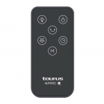 Taurus Tårnventilator New Babel Digital - 76 cm