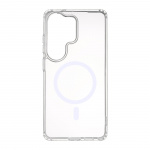 Onsala Cover Transparent - Samsung Galaxy S26 Ultra