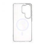 Onsala Cover Transparent - Samsung Galaxy S26 Ultra