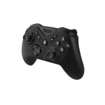 DragonShock Controller Nebula Ultimate NSW - PS3/PC/Android Sort