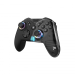 DragonShock Controller Nebula Ultimate NSW - PS3/PC/Android Sort