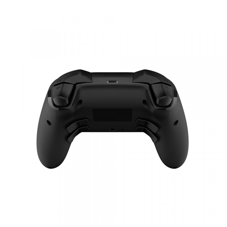 DragonShock Controller Nebula Ultimate NSW - PS3/PC/Android Sort