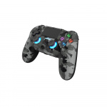 DragonShock Controller Mizar+ - PS4/PC/Mobil Camo