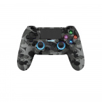 DragonShock Controller Mizar+ - PS4/PC/Mobil Camo