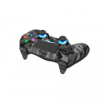 DragonShock Controller Mizar+ - PS4/PC/Mobil Camo
