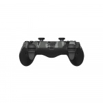 DragonShock Controller Mizar+ - PS4/PC/Mobil Camo