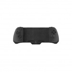 DragonShock Controller Apex Glide NSW Sort