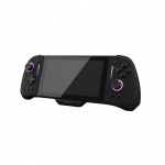 DragonShock Controller Apex Glide NSW Sort