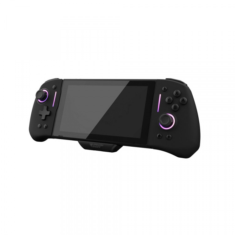 DragonShock Controller Apex Glide NSW Sort