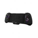DragonShock Controller Apex Glide NSW Sort