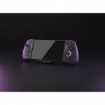 DragonShock Controller Apex Glide NSW Sort