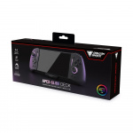 DragonShock Controller Apex Glide NSW Sort