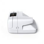 Polaroid Kamera Flip Hvid