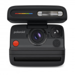 Polaroid Kamera Flip Sort