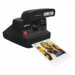 Polaroid Kamera Flip Sort
