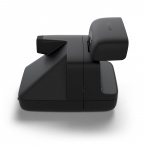 Polaroid Kamera Flip Sort