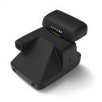 Polaroid Kamera Flip Sort