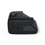 Polaroid Kamera Flip Sort