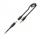 MIXX Headset Stereo/Mono H1a Kablet 3.5mm