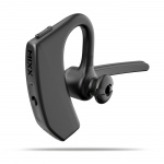 MIXX Headset Mono B10