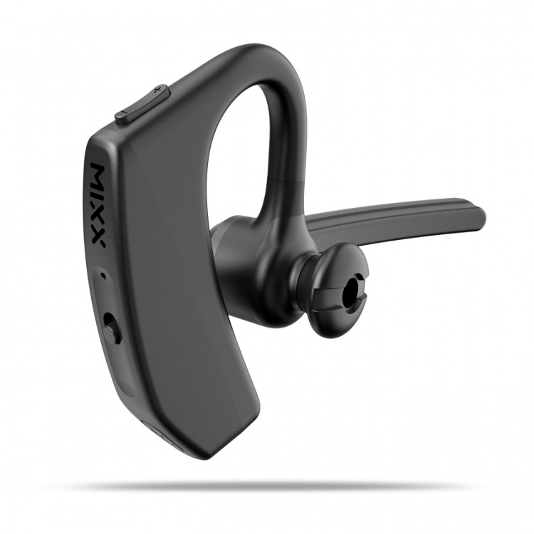MIXX Headset Mono B10
