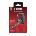 MIXX Headset Mono B10