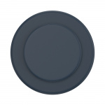 PopSockets PopGrip til MagSafe Soft Touch Navy