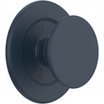 PopSockets PopGrip til MagSafe Soft Touch Navy