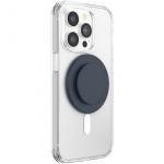 PopSockets PopGrip til MagSafe Soft Touch Navy