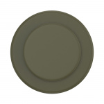 PopSockets PopGrip til MagSafe Soft Touch Fatigue