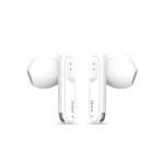 MIXX Øretelefoner Switch A7 In-Ear Tws Hvid