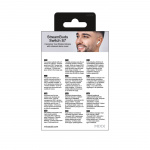 MIXX Øretelefoner Switch S7 In-Ear Tws Hvid