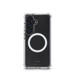 Hama Mobilcover Extreme Protect Samsung Galaxy S26 Transparent