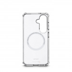 Hama Mobilcover Extreme Protect Samsung Galaxy S26 Transparent