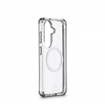 Hama Mobilcover Extreme Protect Samsung Galaxy S26 Transparent