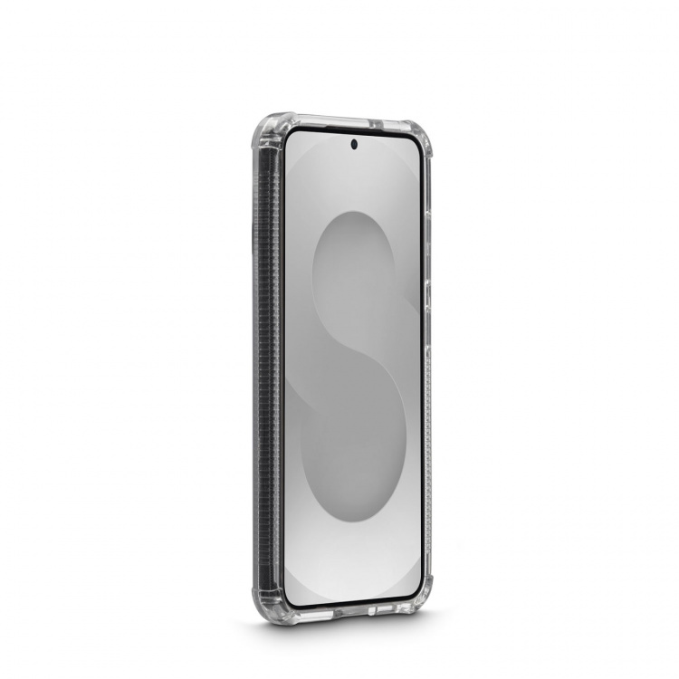 Hama Mobilcover Extreme Protect Samsung Galaxy S26 Transparent