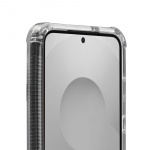 Hama Mobilcover Extreme Protect Samsung Galaxy S26 Transparent