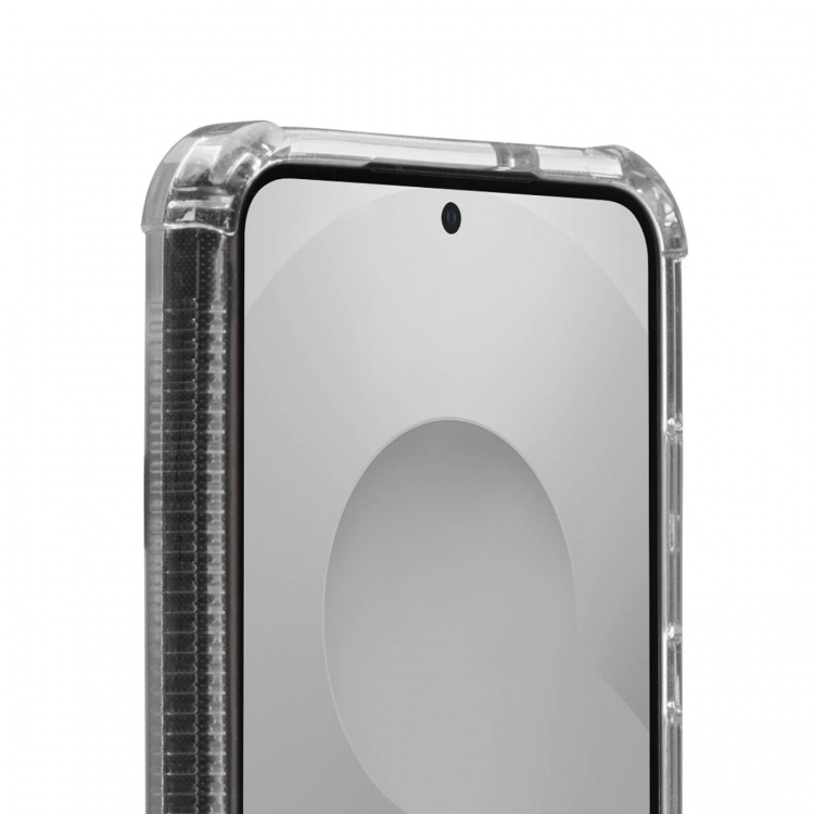 Hama Mobilcover Extreme Protect Samsung Galaxy S26 Transparent