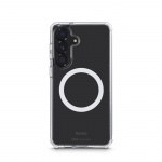 Hama Mobilcover Extreme Protect Samsung Galaxy S26+ Transparent