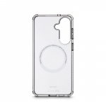 Hama Mobilcover Extreme Protect Samsung Galaxy S26+ Transparent