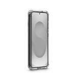 Hama Mobilcover Extreme Protect Samsung Galaxy S26+ Transparent