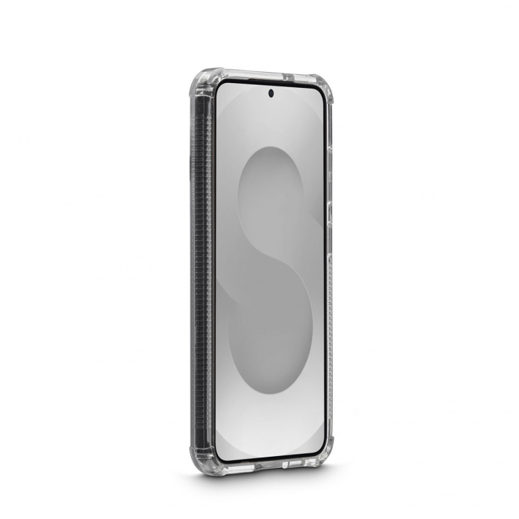 Hama Mobilcover Extreme Protect Samsung Galaxy S26+ Transparent