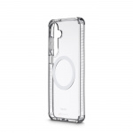 Hama Mobilcover Extreme Protect Samsung Galaxy S26+ Transparent