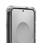 Hama Mobilcover Extreme Protect Samsung Galaxy S26+ Transparent