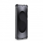 Hama Mobilcover Extreme Protect Samsung Galaxy S26 Ultra Transparent