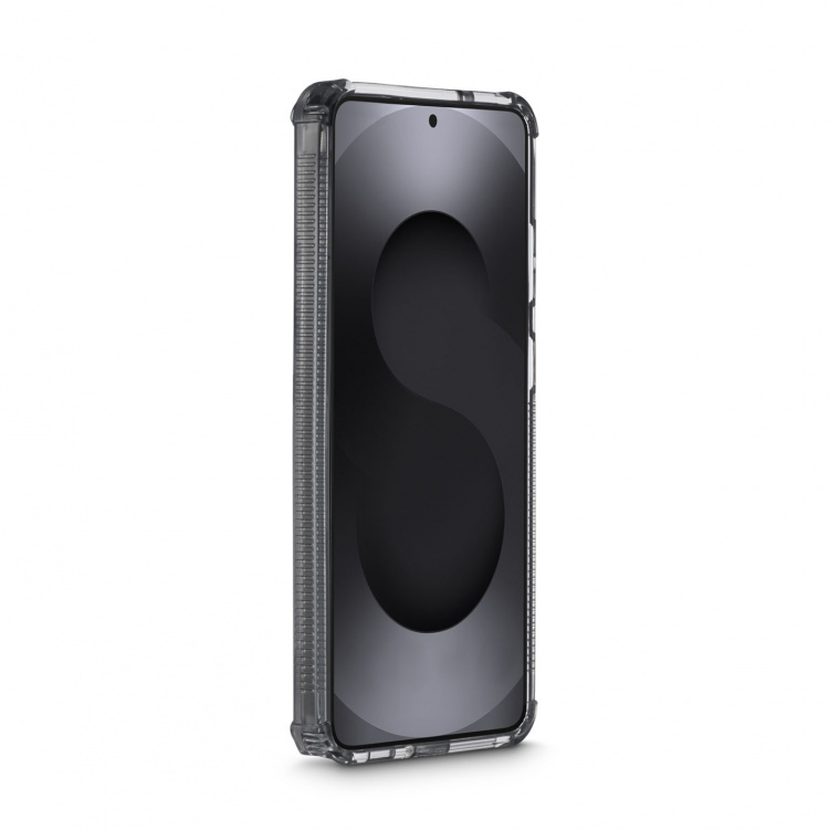 Hama Mobilcover Extreme Protect Samsung Galaxy S26 Ultra Transparent