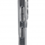 Hama Mobilcover Extreme Protect Samsung Galaxy S26 Ultra Transparent