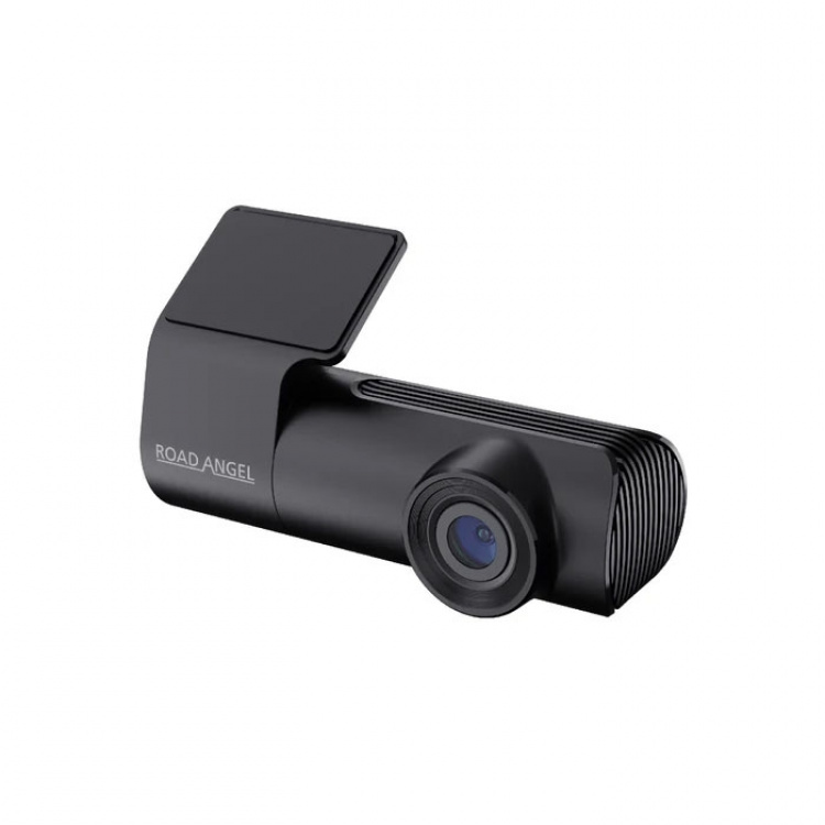 ROAD ANGEL Dashcam Halo Start 2 1080p USB-C