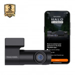 ROAD ANGEL Dashcam Halo Start 2 1080p USB-C